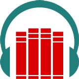 Dive into an extensive selection of paranormal audiobooks, all available for free. Paranormal Audiobook